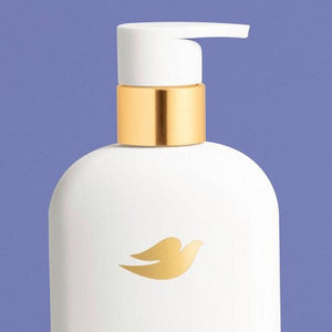 Dove Beauty Serum Body Wash with Retinol & Chamomile 18.5 fl oz