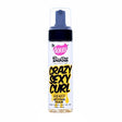 The-Doux-Bee-Girl-Curl-Foam-7-fl-oz-Hair-Styling-Products