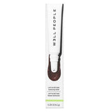 Well People Lip Nurture Hydrating Balm Black Cherry 0.28oz - New