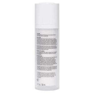Honestly Pure Retinyl Serum with Retinyl Linoleate - 1.0 fl oz