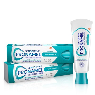 Sensodyne-Pronamel-Fresh-Breath-Toothpaste-2-Pack-4oz-Missing-Box-Toothpaste