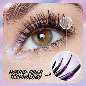 Maybelline The Falsies Surreal Extensions Mascara Blackest Black 0.33 fl oz - New