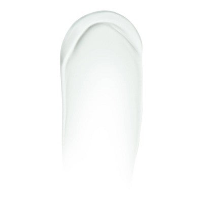 e.l.f. SKIN Holy Hydration! Gel-Yeah Face Moisturizer 1.7fl oz - Imperfect Box