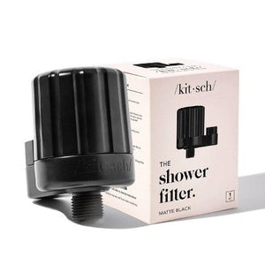 Kitsch-Mass-Purifying-Shower-Filter-Black-Imperfect-Box-Shower-Water-Filters