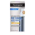 Neutrogena-Rapid-Wrinkle-Repair-Retinol-Face-&-Neck-Cream-SPF-30-1-fl-oz-Anti-Aging-Skin-Care