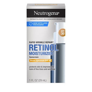 Neutrogena-Rapid-Wrinkle-Repair-Retinol-Face-&-Neck-Cream-SPF-30-1-fl-oz-Anti-Aging-Skin-Care