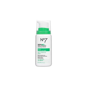 No7-Derm-Solutions-100HR-Hydration-Cream-Moisturiser-3oz-Missing-Lid-Facial-Cleansers