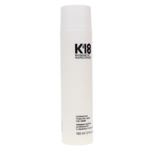 K18 Molecular Repair Hair Mask 5 oz