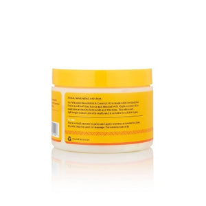 Alaffia Whipped Shea Butter & Coconut Oil Body Lotion 4 fl oz