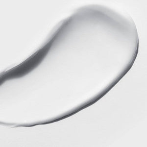 Vichy Mineral 89 Fragrance Free Face Cream - 1.69oz