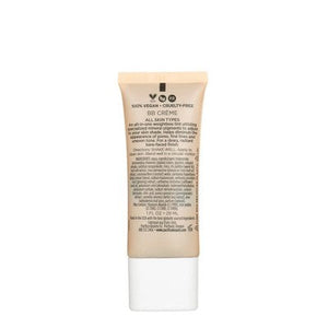 Pacifica Alight Multi-Mineral BB Cream Shade 2 1 fl oz - New