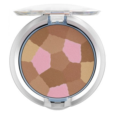 Physicians Formula Bronzer Powder Palette Healthy Glow 0.03oz