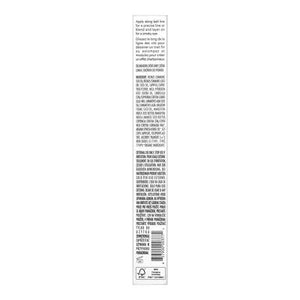 Well People Fresh Lines Eye Pencil Brown 0.032oz