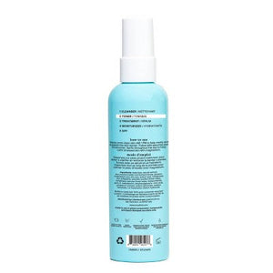 cocokind Calming Magnesium Face Moisturising Mist 4 fl oz - Imperfect Container
