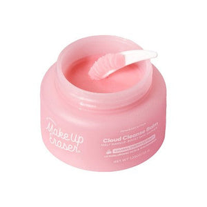 MakeUp Eraser Cloud Cleanse Balm 1.28oz