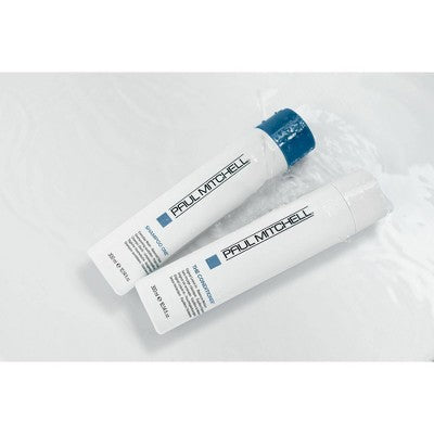 Paul Mitchell Shampoo One 33.8 fl oz