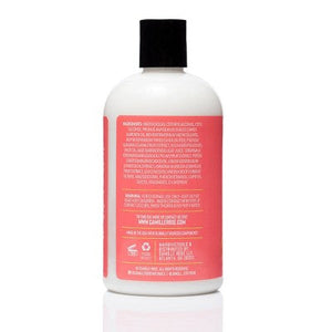 Camille Rose Guava Slip Detangling Conditioner 12 fl oz
