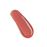 Undefined R&R Sun Glaze Lippie SPF 40 Nude 0.13 fl oz