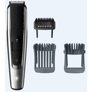 Philips Norelco Series 5500 Rechargeable Electric Beard & Hair Trimmer BT5511/49