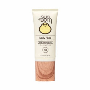 Sun-Bum-Daily-Face-Liquid-Lotion-Sunscreen-SPF-50-1.7-fl-oz-Missing-Box-Sunscreen