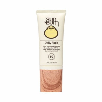 Sun-Bum-Daily-Face-Liquid-Lotion-Sunscreen-SPF-50-1.7-fl-oz-Missing-Box-Sunscreen