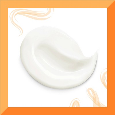 Cantu Shea Butter Hydrating Cream Conditioner 25 fl oz