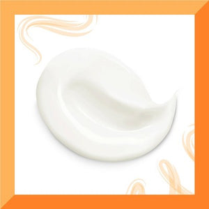 Cantu Shea Butter Hydrating Cream Conditioner 25 fl oz