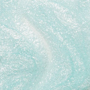 Sally Hansen Miracle Gel Nail Polish 903 Seas the Day 0.5 fl oz - New