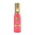 OGX-Repair-&-Protect-Bond-Protein-Repair-450°F-Heat-Protectant-Spray-6.5-fl-oz-Hair-Styling-Products