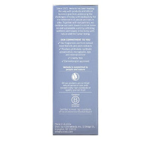 Weleda Deep Cleansing Gel 5 fl oz