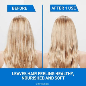 CeraVe Gentle Scalp Care Shampoo 12 fl oz - Imperfect Container