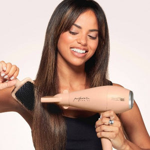 Conair InfinitiPRO Performa Series Ionic Ceramic Hair Dryer