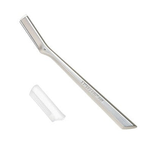 Tweezerman Facial Razor - New