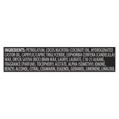 Tresemme A-List Instant Fix Styling Stick Hair Wax