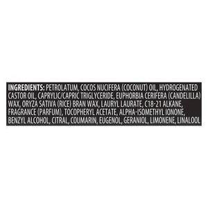 Tresemme A-List Instant Fix Styling Stick Hair Wax