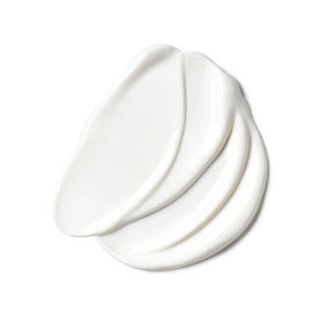 Supergoop! PLAY Everyday Hydrating Body & Face Sunscreen Lotion SPF 50 18 fl oz - Imperfect Container