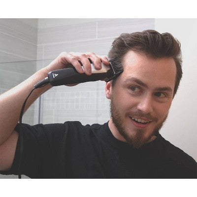 Andis Ultra Clip Corded Clipper Kit 10ct