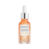 Physicians Formula Skin Booster Vitamin Shot Brightening 1 fl oz - New