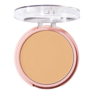 e.l.f. Halo Glow Powder Filter Foundation Light Warm 0.35oz