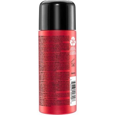 Sexy Hair Big Sexy Powder Play Volumizing Powder 0.53 fl oz