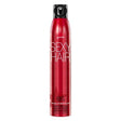 Sexy-Hair-Big-Sexy-Root-Pump-Plus-Spray-10oz-New-Hair-Styling-Products