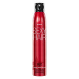 Sexy-Hair-Big-Sexy-Root-Pump-Plus-Spray-10oz-New-Hair-Styling-Products