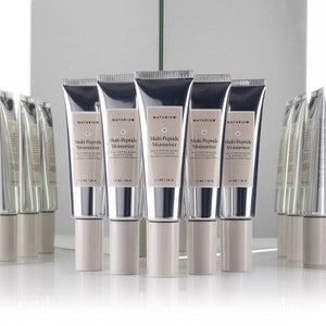 Naturium Multi-Peptide Moisturizer 1.7 oz