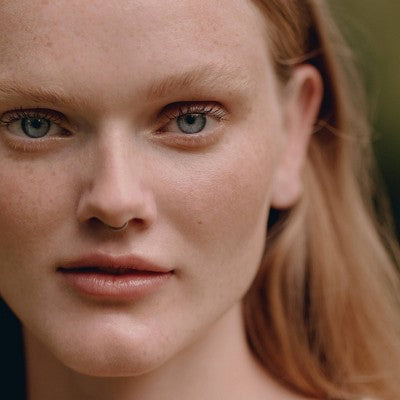 Well People Bio Correct Concealer 2W 7.4ml - Missing Box