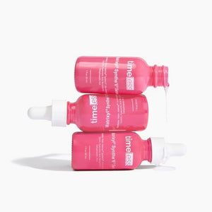 Timeless Skin Care Matrixyl Synthe6 Serum 4 fl oz