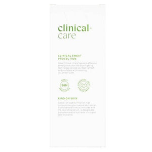 Dove Beauty Clinical 96-Hour Protection Antiperspirant & Deodorant Stick Cool Essentials 2.6oz - Missing Box