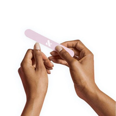 Olive & June Nail Polish Mani Prep Set 5ct - New