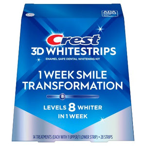 Crest-3D-Whitestrips-At-Home-Teeth-Whitening-Kit-Imperfect-Box-Whitening-Strips