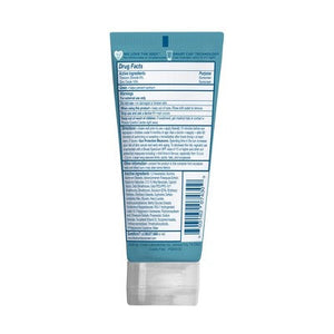 Blue Lizard Kids Sunscreen Lotion SPF 50 3 fl oz - Imperfect Container