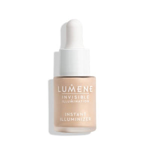 Lumene-Invisible-Illumination-Instant-Illuminizer-Golden-Hour-0.5-fl-oz-Face-Serums